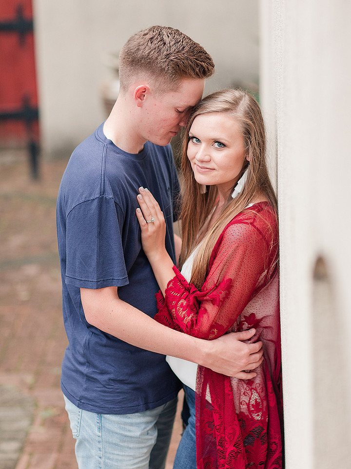 Jennifer B Photography_1615