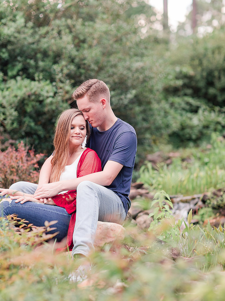 Jennifer B Photography_1616