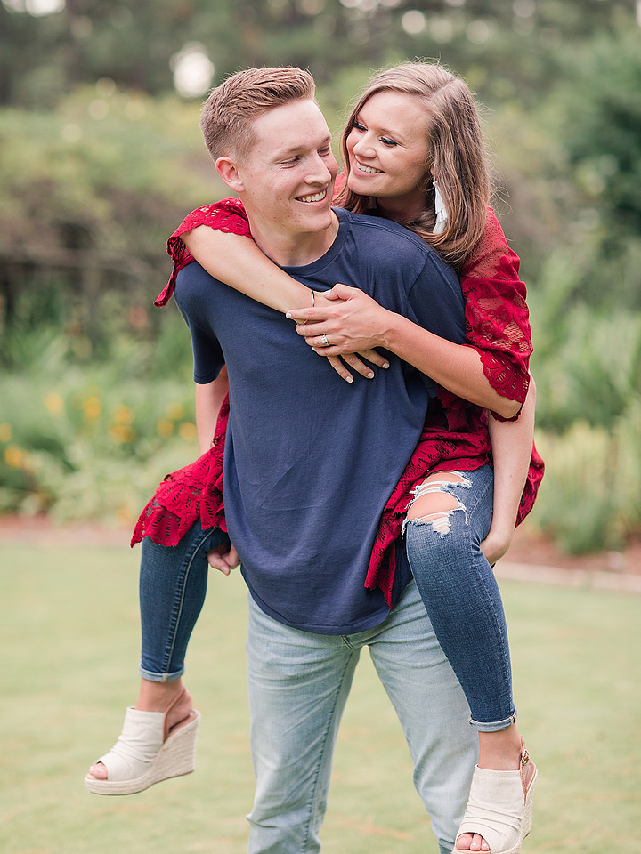 Jennifer B Photography_1617