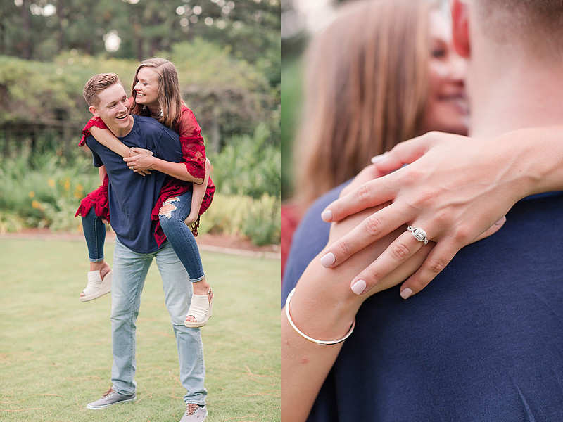 Jennifer B Photography_1618