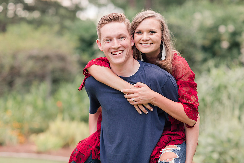 Jennifer B Photography_1619