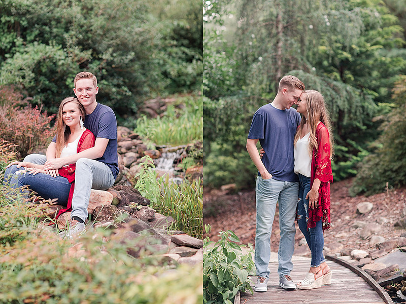 Jennifer B Photography_1620
