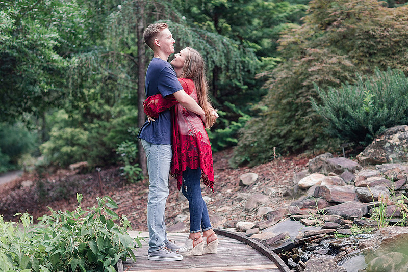 Jennifer B Photography_1621