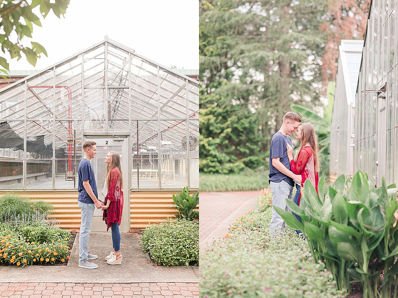 Jennifer B Photography_1605