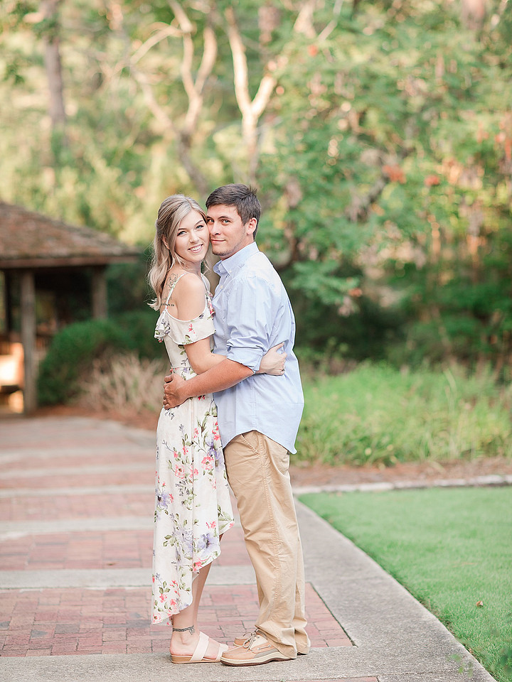 Jennifer B Photography_1626
