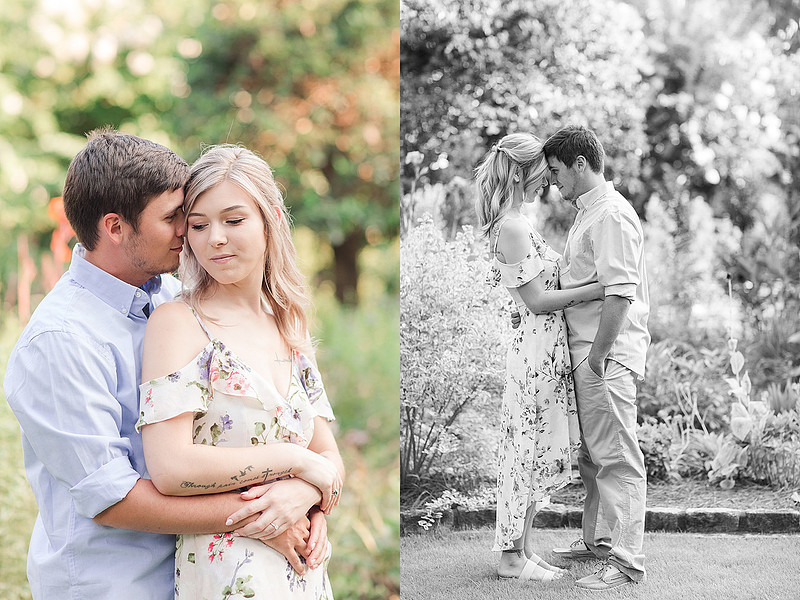 Jennifer B Photography_1625