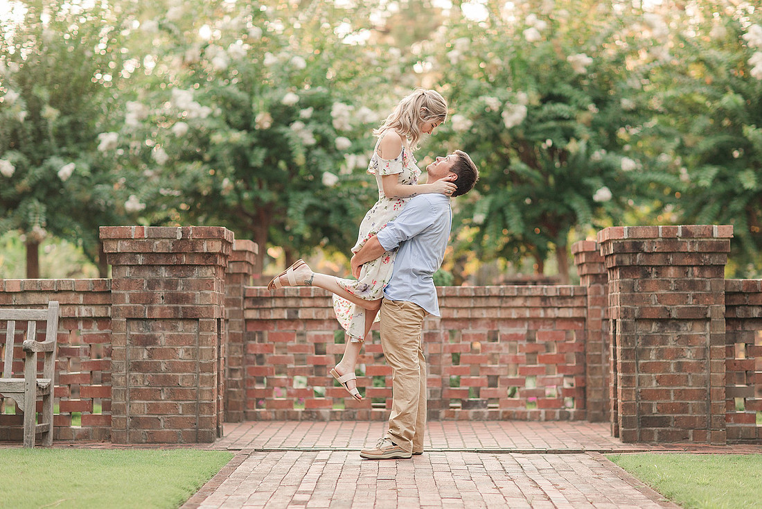 Jennifer B Photography_1622