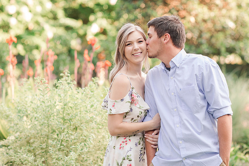 Jennifer B Photography_1624