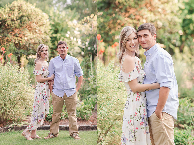 Jennifer B Photography_1623