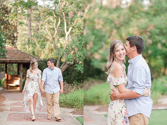 Jennifer B Photography_1627