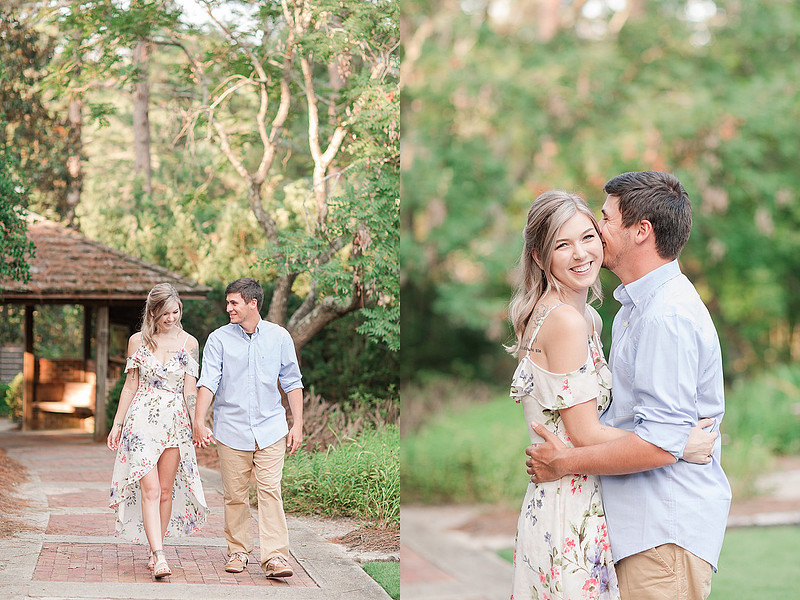 Jennifer B Photography_1627