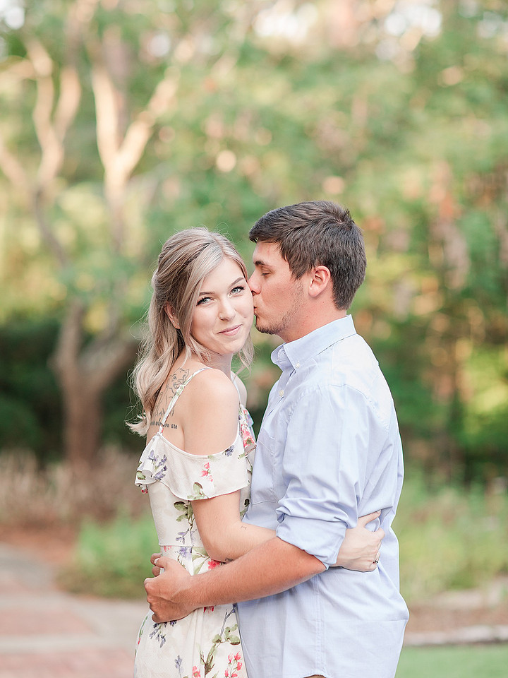 Jennifer B Photography_1628