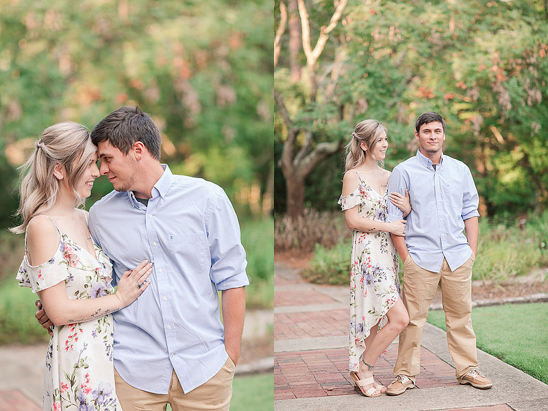 Jennifer B Photography_1629