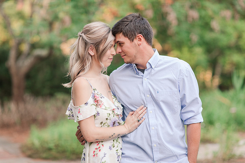 Jennifer B Photography_1630
