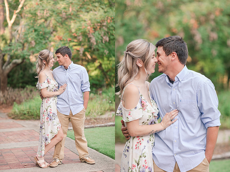Jennifer B Photography_1632