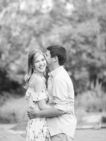 Jennifer B Photography_1631