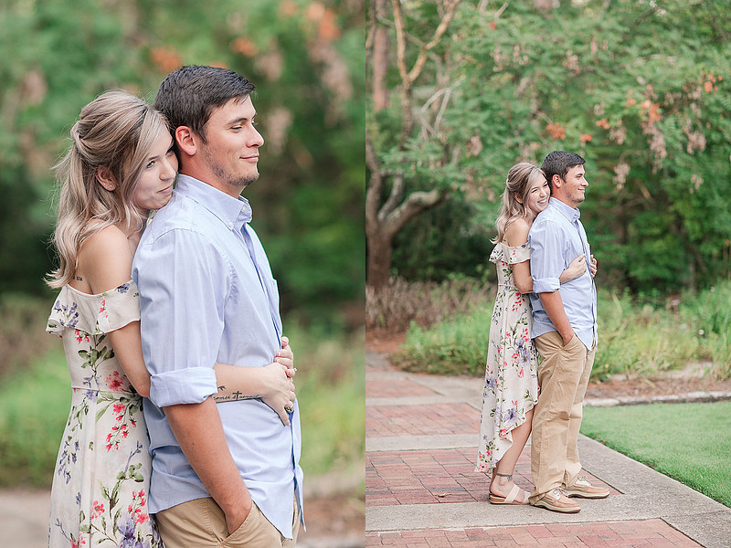 Jennifer B Photography_1633