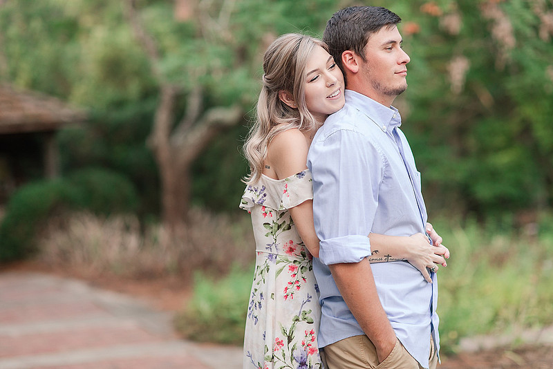 Jennifer B Photography_1634