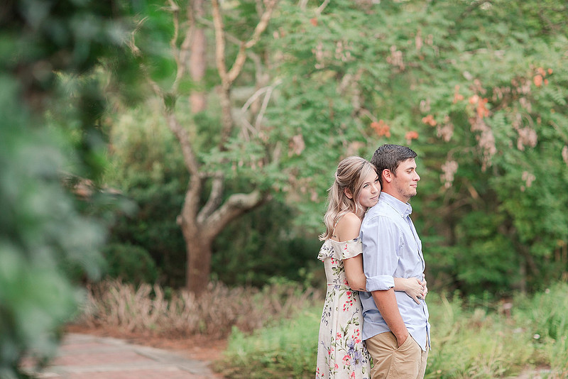 Jennifer B Photography_1635