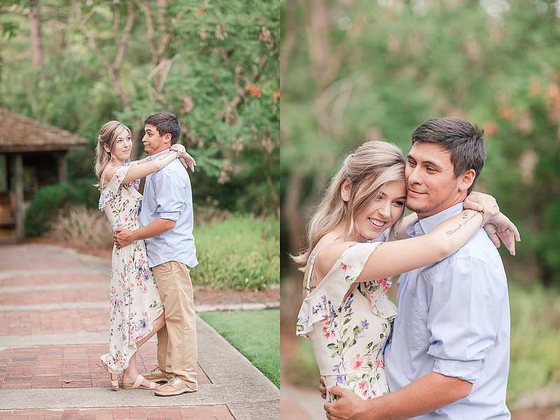 Jennifer B Photography_1636