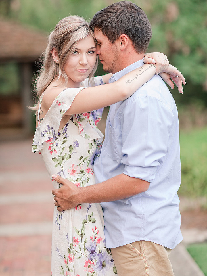 Jennifer B Photography_1638