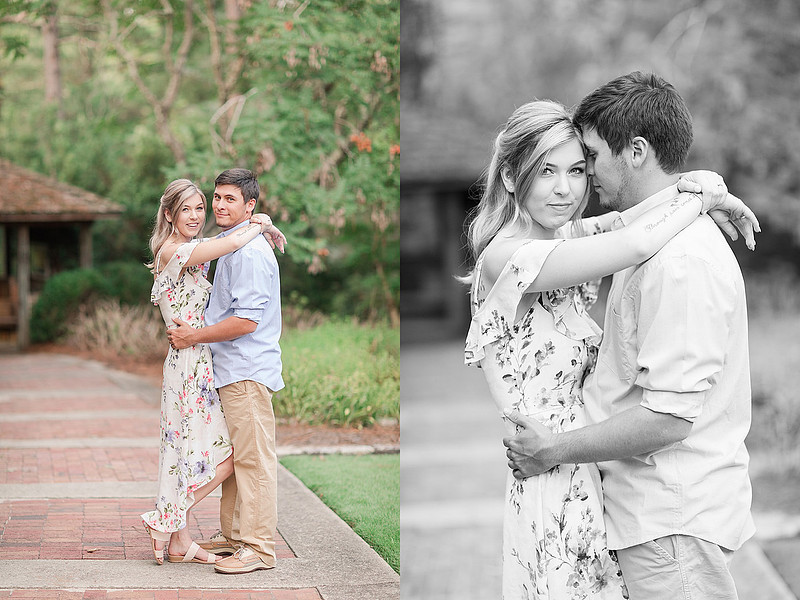 Jennifer B Photography_1639