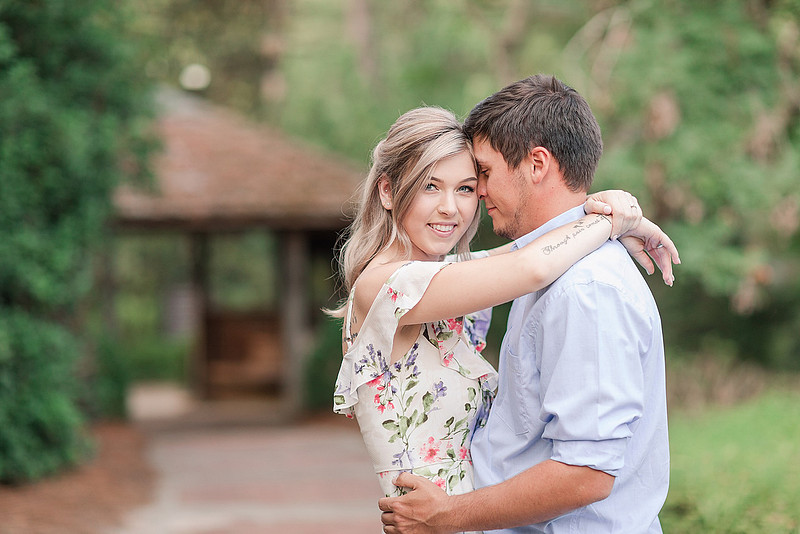 Jennifer B Photography_1640