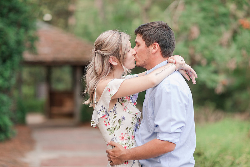 Jennifer B Photography_1641