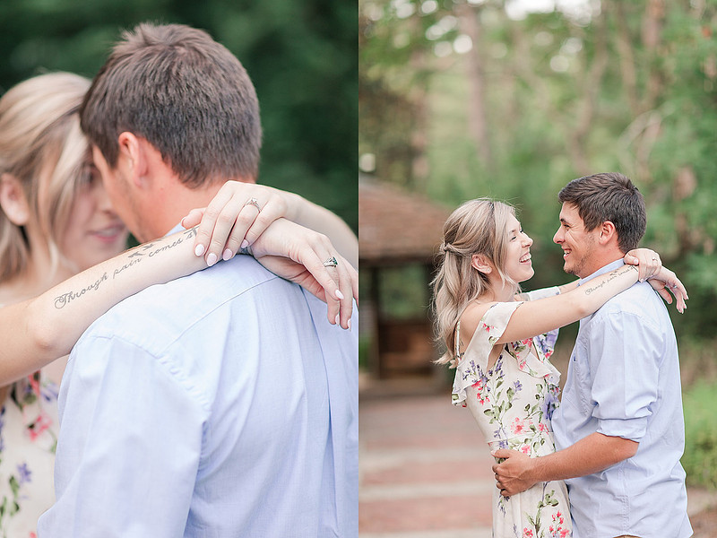 Jennifer B Photography_1642