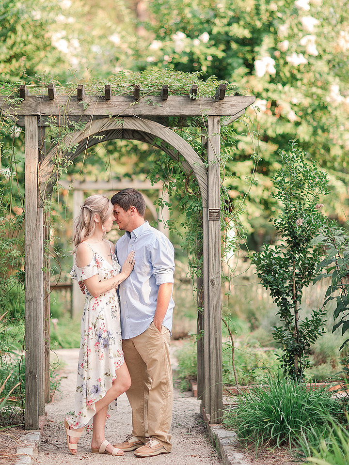 Jennifer B Photography_1643