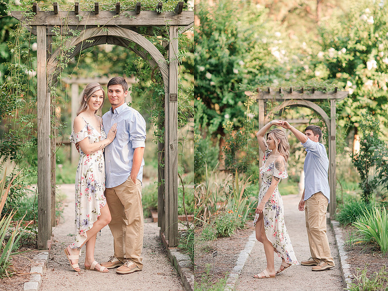 Jennifer B Photography_1644