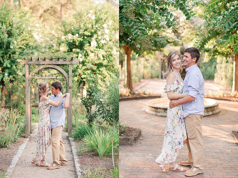 Jennifer B Photography_1646