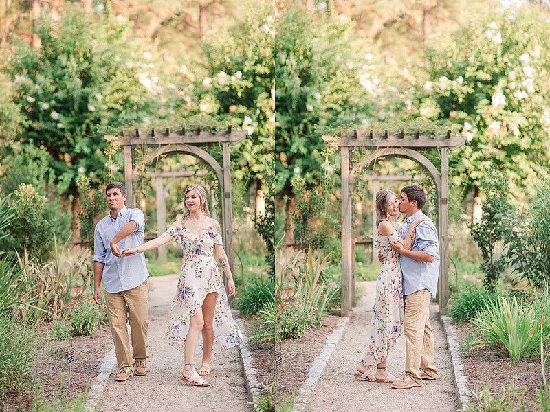 Jennifer B Photography_1645