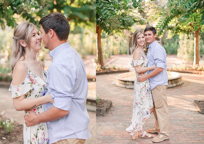 Jennifer B Photography_1647