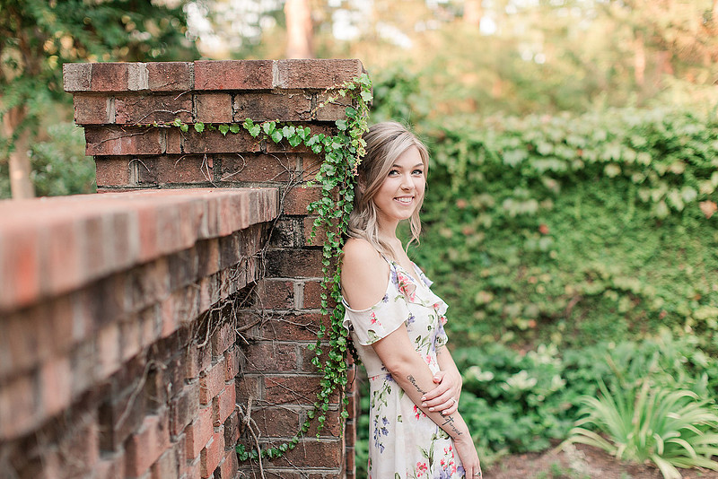 Jennifer B Photography_1648