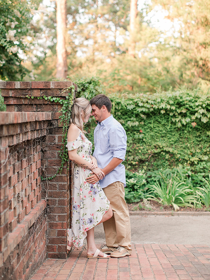 Jennifer B Photography_1649