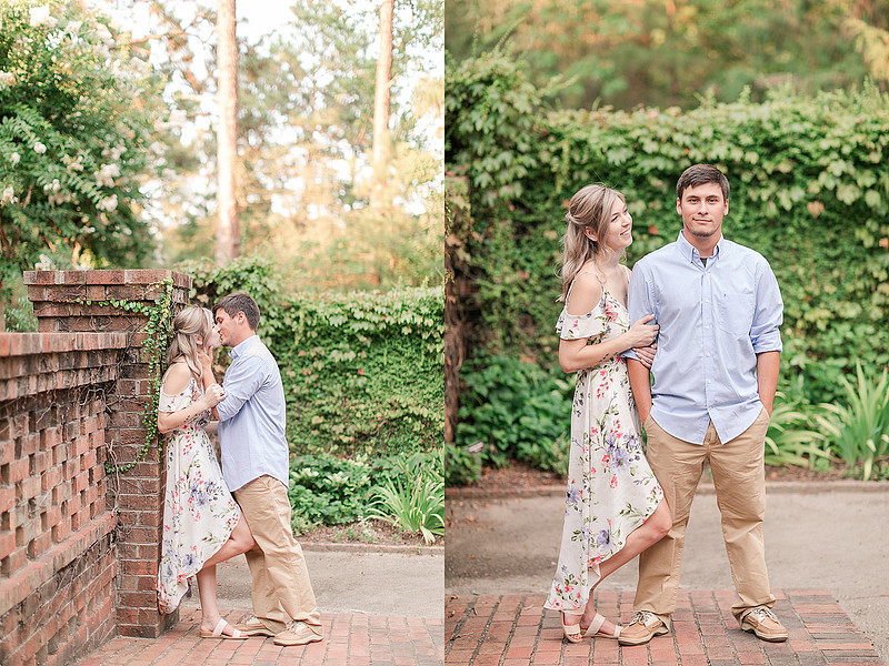 Jennifer B Photography_1650