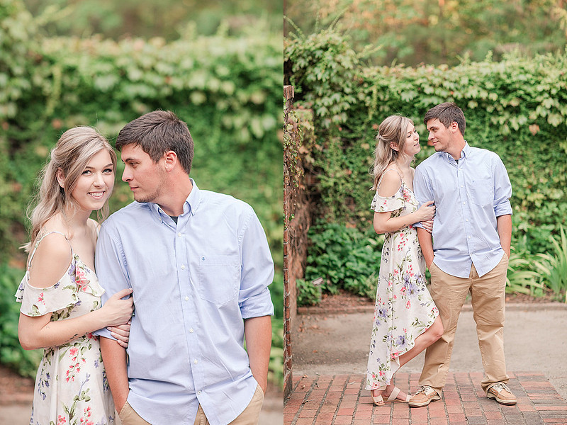 Jennifer B Photography_1652