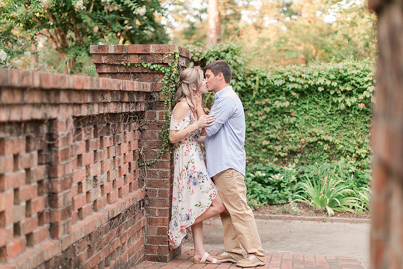Jennifer B Photography_1651