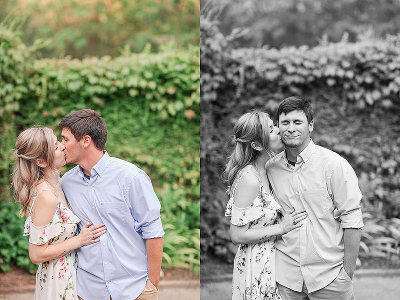 Jennifer B Photography_1654