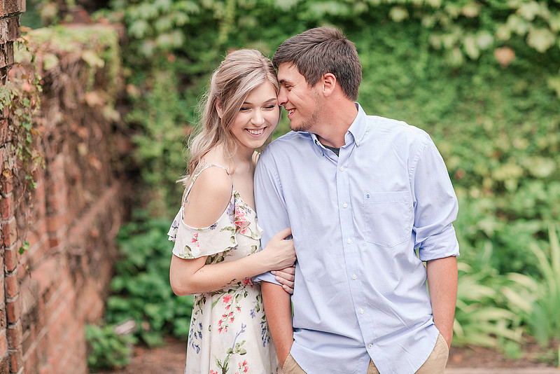 Jennifer B Photography_1653