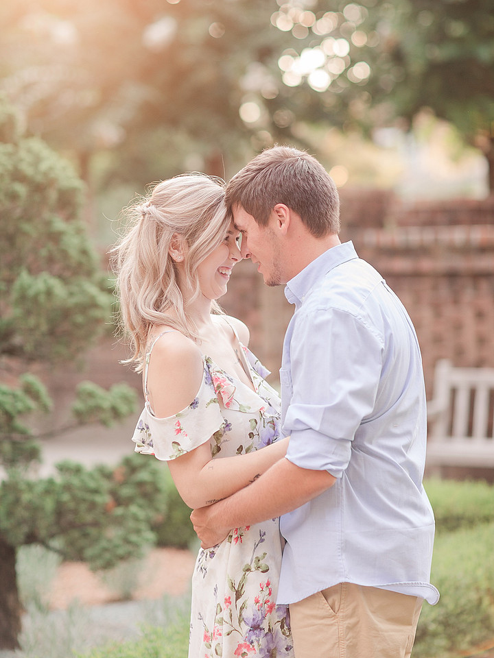 Jennifer B Photography_1655