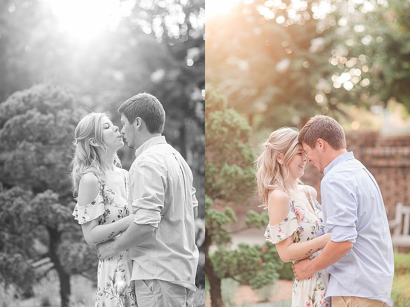 Jennifer B Photography_1656