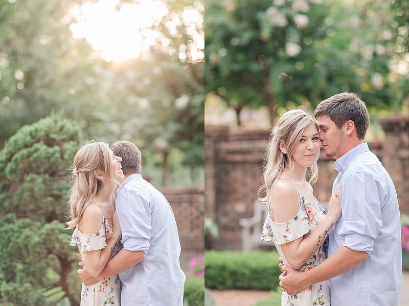 Jennifer B Photography_1657