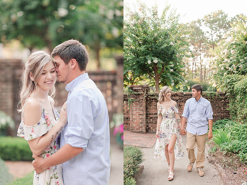 Jennifer B Photography_1658