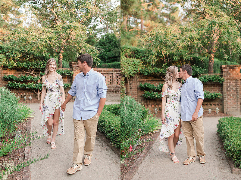 Jennifer B Photography_1659