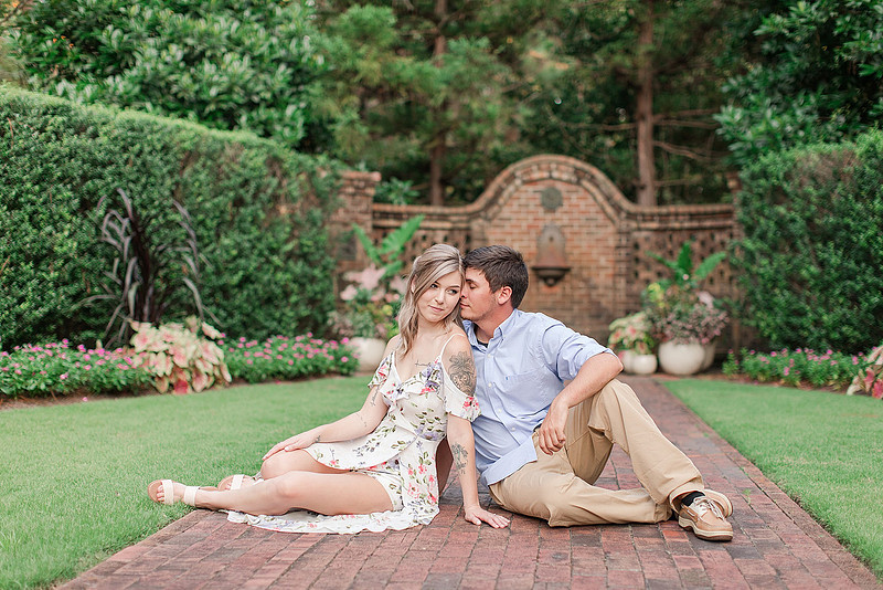 Jennifer B Photography_1660