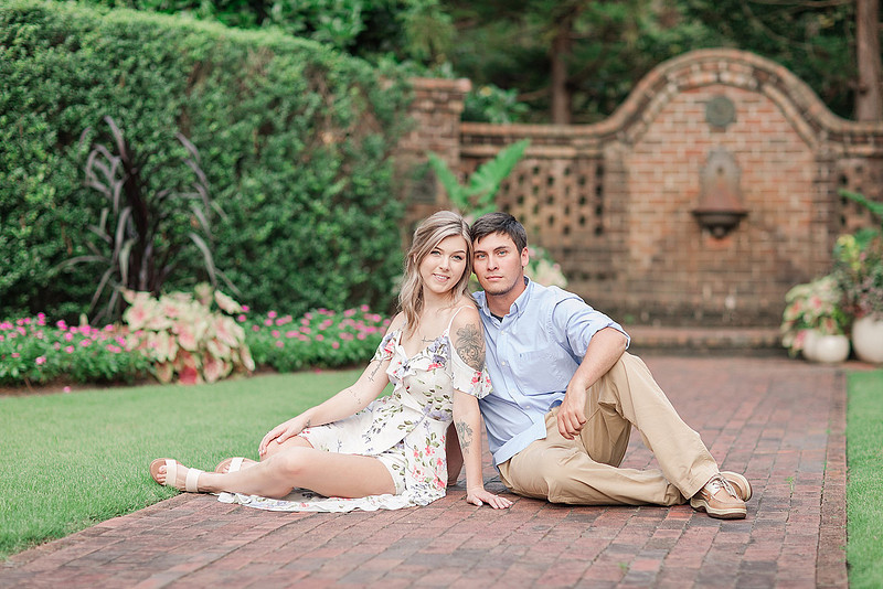 Jennifer B Photography_1661