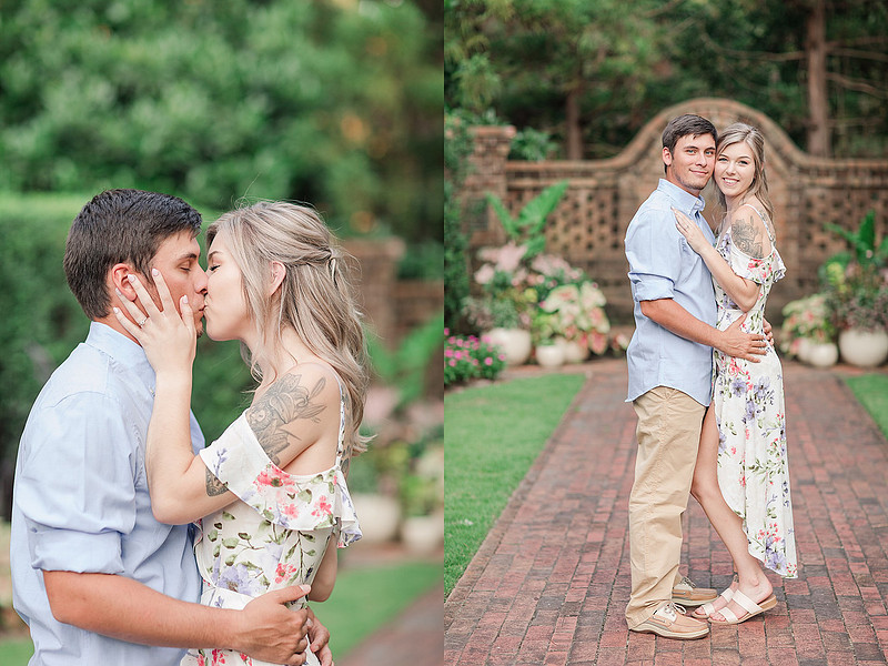 Jennifer B Photography_1663