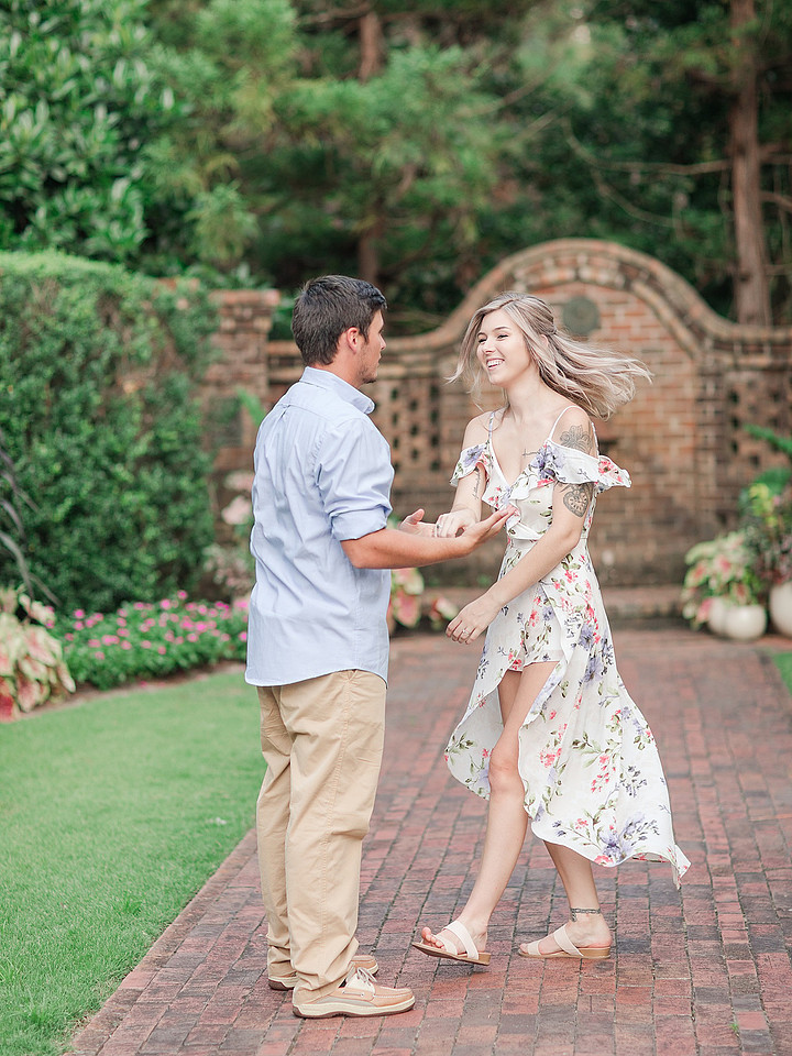 Jennifer B Photography_1664
